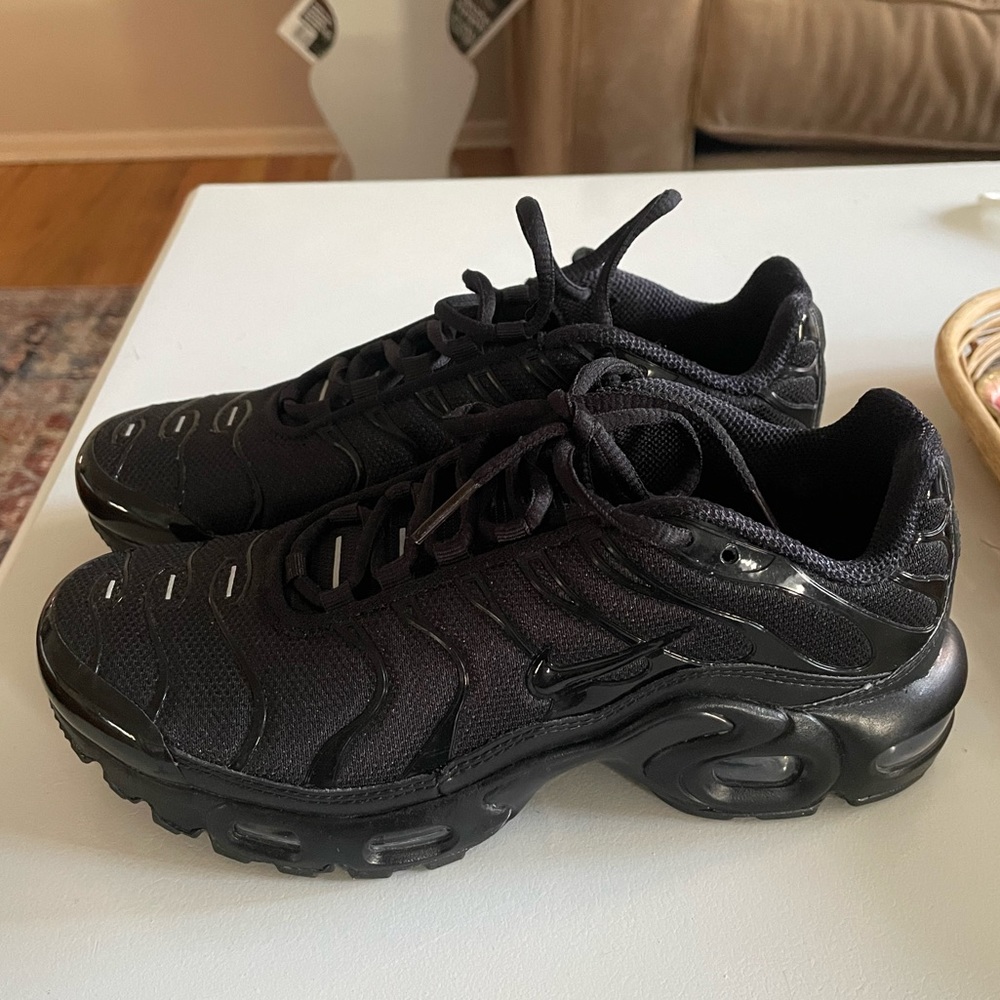 Nike Air Max Plus sneakers